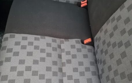 Ford Focus II рестайлинг, 2007 год, 299 999 рублей, 3 фотография