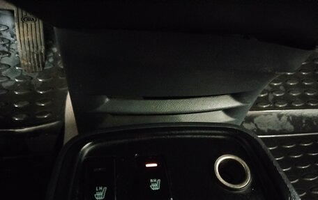 KIA Picanto I, 2007 год, 265 000 рублей, 15 фотография