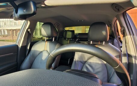 Toyota Camry, 2020 год, 3 100 000 рублей, 4 фотография