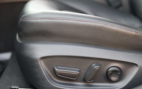 Toyota Camry, 2020 год, 3 100 000 рублей, 30 фотография