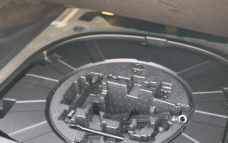 Toyota Camry, 2020 год, 3 100 000 рублей, 27 фотография