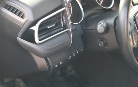 Toyota Camry, 2020 год, 3 100 000 рублей, 32 фотография