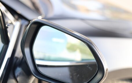 Toyota Camry, 2020 год, 3 100 000 рублей, 37 фотография