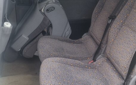 Mercedes-Benz V-Класс, 2001 год, 555 555 рублей, 3 фотография