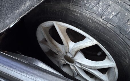 Hyundai i30 I, 2010 год, 575 000 рублей, 8 фотография