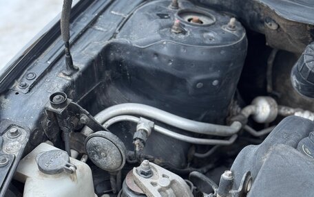 Hyundai i30 I, 2010 год, 575 000 рублей, 10 фотография