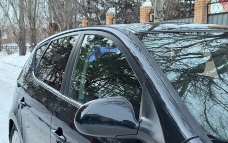 Hyundai i30 I, 2010 год, 575 000 рублей, 13 фотография