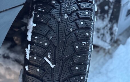 Hyundai i30 I, 2010 год, 575 000 рублей, 15 фотография