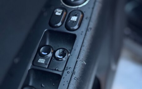 Hyundai i30 I, 2010 год, 575 000 рублей, 16 фотография