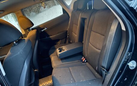 Hyundai i30 I, 2010 год, 575 000 рублей, 18 фотография