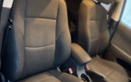 Hyundai i30 I, 2010 год, 575 000 рублей, 21 фотография