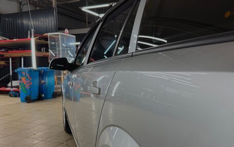 Opel Astra H, 2011 год, 780 000 рублей, 10 фотография