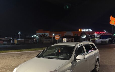 Opel Astra H, 2011 год, 780 000 рублей, 16 фотография