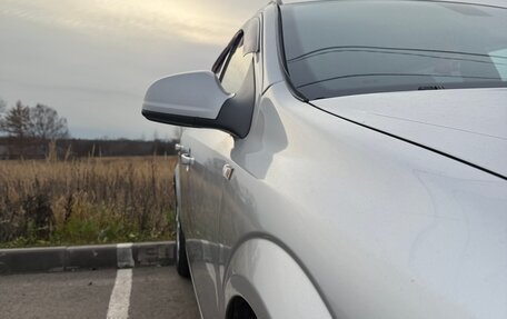 Opel Astra H, 2011 год, 780 000 рублей, 24 фотография