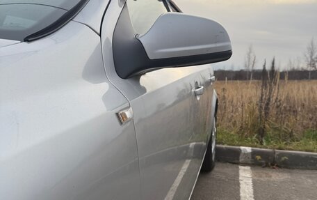 Opel Astra H, 2011 год, 780 000 рублей, 25 фотография