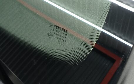 Renault Sandero II рестайлинг, 2018 год, 1 075 000 рублей, 9 фотография