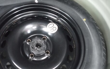 Renault Sandero II рестайлинг, 2018 год, 1 075 000 рублей, 8 фотография