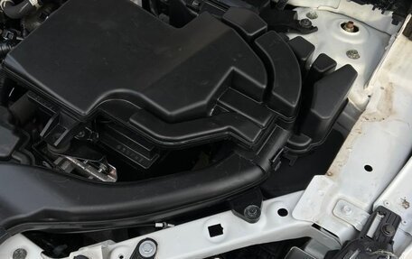 Nissan Qashqai, 2021 год, 1 730 000 рублей, 23 фотография