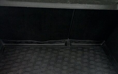 Renault Sandero II рестайлинг, 2018 год, 1 075 000 рублей, 10 фотография