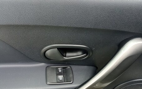 Renault Sandero II рестайлинг, 2018 год, 1 075 000 рублей, 17 фотография