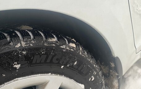 Hyundai Solaris II рестайлинг, 2020 год, 1 875 000 рублей, 9 фотография