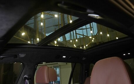 BMW X7, 2025 год, 19 450 000 рублей, 11 фотография