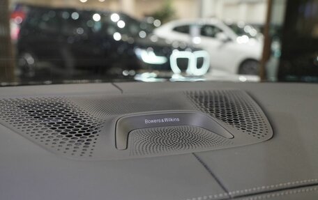 BMW X7, 2025 год, 19 450 000 рублей, 21 фотография