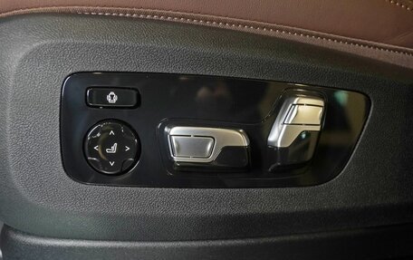 BMW X7, 2025 год, 19 450 000 рублей, 20 фотография
