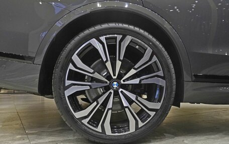 BMW X7, 2025 год, 19 450 000 рублей, 24 фотография