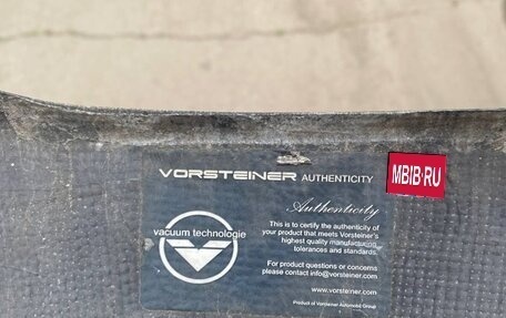 BMW 5 серия, 2011 год, 2 230 000 рублей, 19 фотография