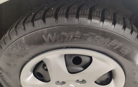 Hyundai Elantra III, 2006 год, 460 000 рублей, 16 фотография