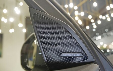 BMW X3, 2025 год, 8 200 000 рублей, 9 фотография