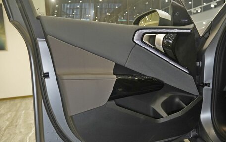 BMW X3, 2025 год, 8 200 000 рублей, 8 фотография