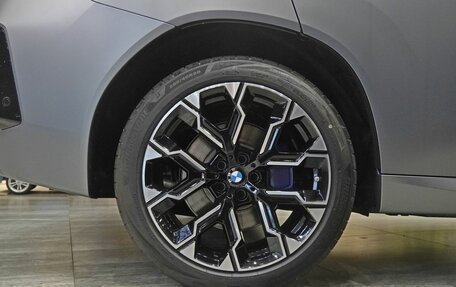 BMW X3, 2025 год, 8 200 000 рублей, 4 фотография