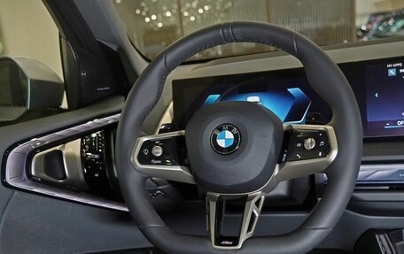 BMW X3, 2025 год, 8 200 000 рублей, 11 фотография