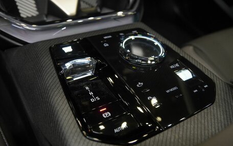 BMW X3, 2025 год, 8 200 000 рублей, 20 фотография