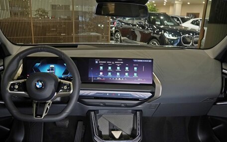 BMW X3, 2025 год, 8 200 000 рублей, 21 фотография