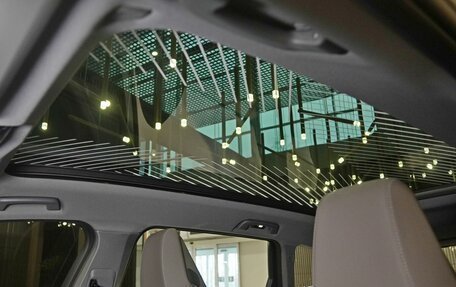 BMW X3, 2025 год, 8 200 000 рублей, 19 фотография