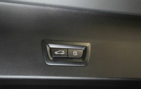 BMW X3, 2025 год, 8 200 000 рублей, 24 фотография