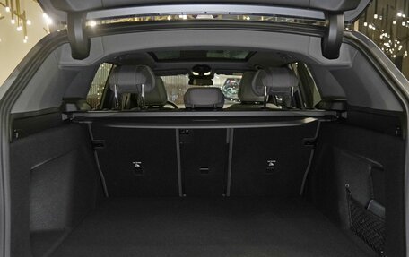 BMW X3, 2025 год, 8 200 000 рублей, 23 фотография