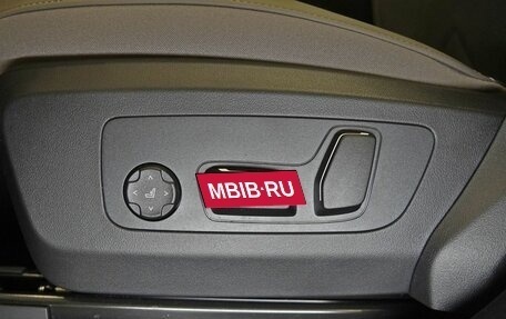 BMW X3, 2025 год, 8 200 000 рублей, 18 фотография