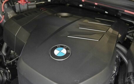 BMW X3, 2025 год, 8 200 000 рублей, 25 фотография