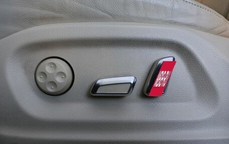 Audi Q5, 2013 год, 1 440 000 рублей, 13 фотография