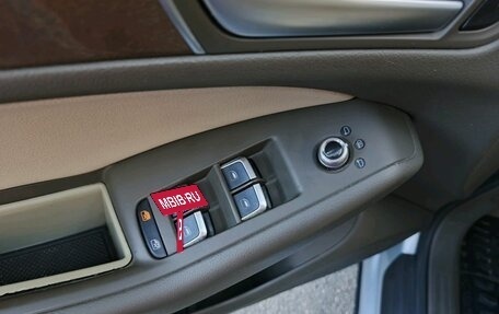 Audi Q5, 2013 год, 1 440 000 рублей, 12 фотография