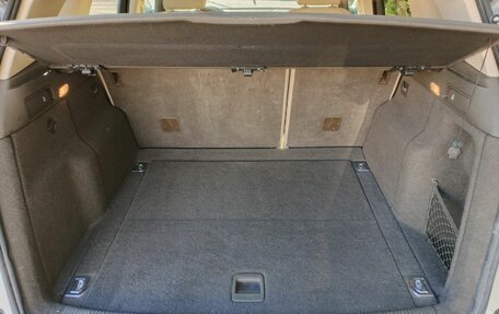 Audi Q5, 2013 год, 1 440 000 рублей, 29 фотография