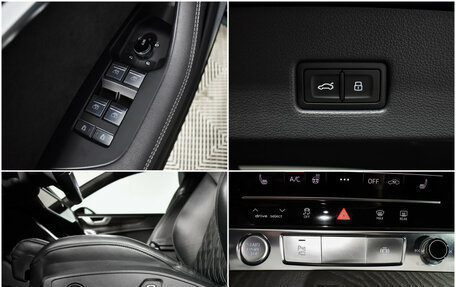 Audi A7, 2019 год, 5 650 000 рублей, 20 фотография