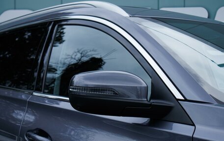 Chery Tiggo 7 Pro, 2022 год, 1 599 000 рублей, 10 фотография