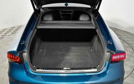 Audi A7, 2019 год, 5 650 000 рублей, 21 фотография