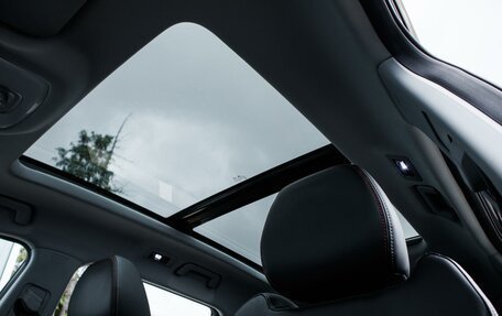 Chery Tiggo 7 Pro, 2022 год, 1 599 000 рублей, 17 фотография