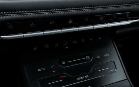 Chery Tiggo 7 Pro, 2022 год, 1 599 000 рублей, 24 фотография